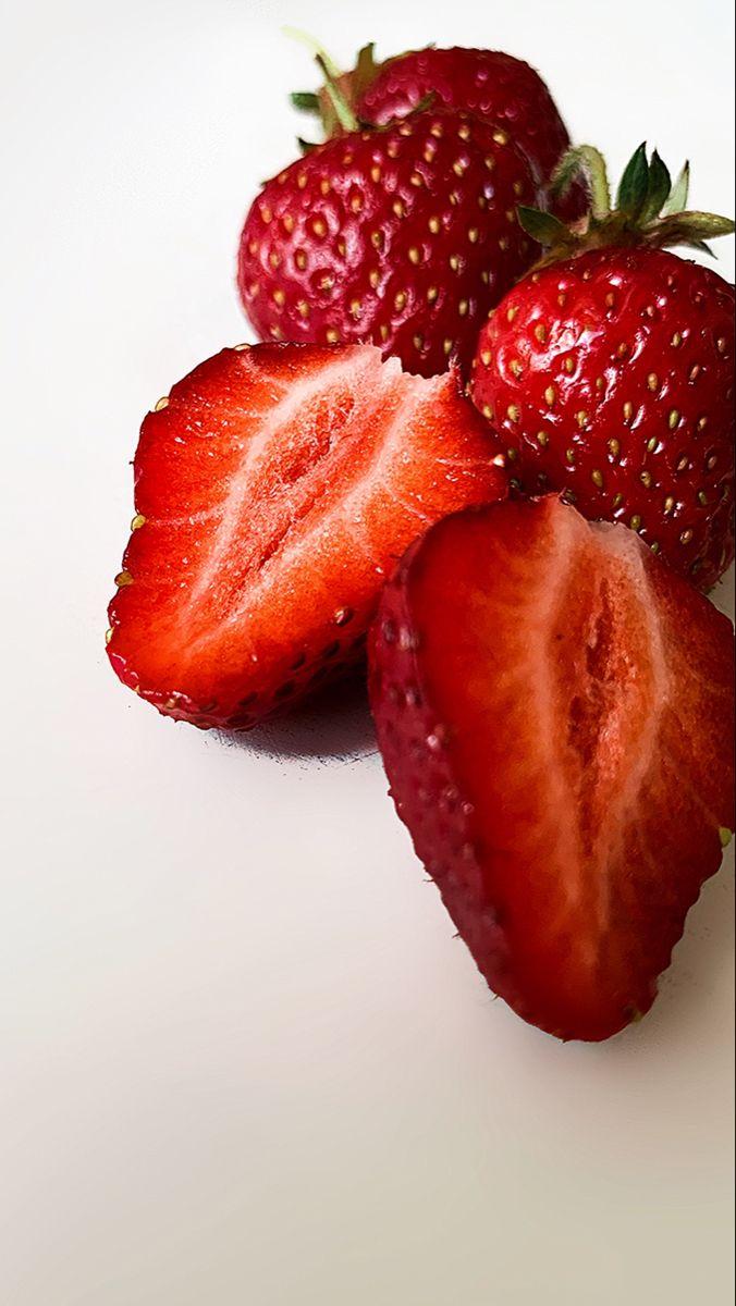 Harvest's Pride: Juicy Berry Collection Deluxe